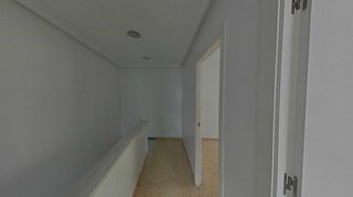 Casa adosada en venta en La Chanca - Pescadería en Almería