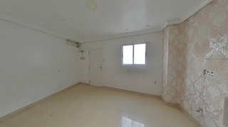 Casa adosada en venta en La Chanca - Pescadería en Almería