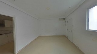 Casa adosada en venta en La Chanca - Pescadería en Almería