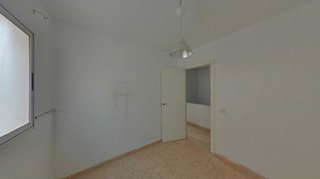 Casa adosada en venta en La Chanca - Pescadería en Almería