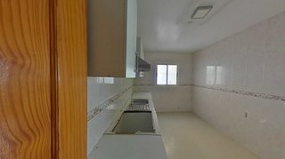 Casa adosada en venta en La Chanca - Pescadería en Almería