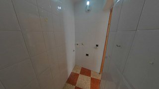 Casa adosada en venta en La Chanca - Pescadería en Almería