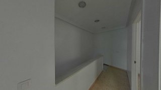 Casa adosada en venta en La Chanca - Pescadería en Almería