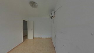 Casa adosada en venta en La Chanca - Pescadería en Almería