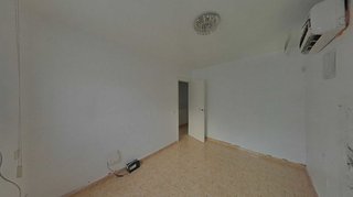 Casa adosada en venta en La Chanca - Pescadería en Almería