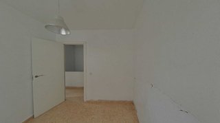 Casa adosada en venta en La Chanca - Pescadería en Almería