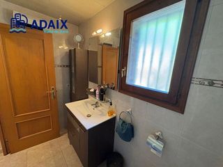 Casa adosada en venta en Eixample Residencial en Roda de Barà
