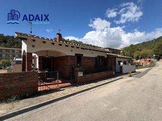 Casa pareada en venta en Eixample Residencial en Roda de Barà