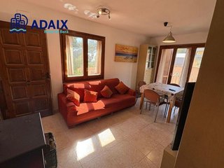 Casa pareada en venta en Eixample Residencial en Roda de Barà