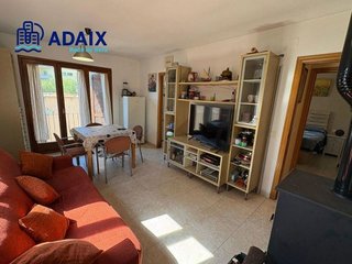 Casa pareada en venta en Eixample Residencial en Roda de Barà