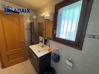 Casa pareada en venta en Eixample Residencial en Roda de Barà