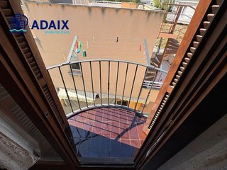 Casa adosada en venta en Eixample Residencial en Roda de Barà