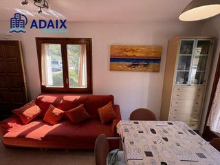 Casa adosada en venta en Eixample Residencial en Roda de Barà