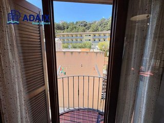 Casa adosada en venta en Eixample Residencial en Roda de Barà