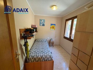 Casa adosada en venta en Eixample Residencial en Roda de Barà