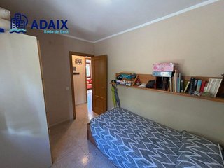 Casa adosada en venta en Eixample Residencial en Roda de Barà