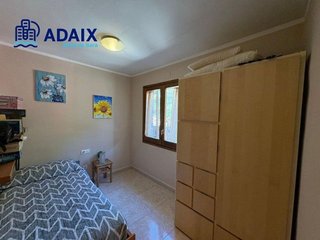 Casa adosada en venta en Eixample Residencial en Roda de Barà
