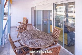 Piso en venta en Eixample en Salou