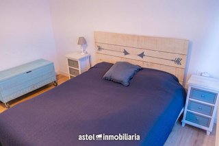 Piso en venta en Eixample en Salou