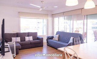 Piso en venta en Eixample en Salou