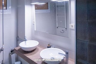 Piso en venta en Eixample en Salou