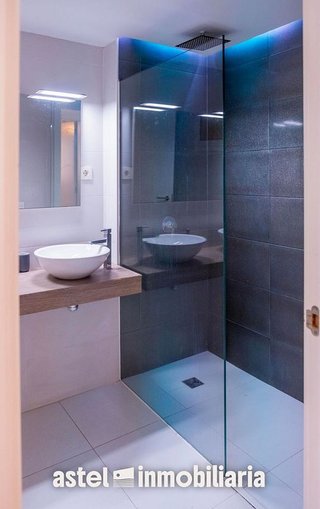 Piso en venta en Eixample en Salou