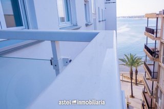 Piso en venta en Eixample en Salou