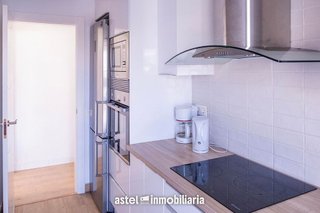 Piso en venta en Eixample en Salou