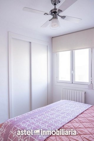 Piso en venta en Eixample en Salou