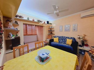 Piso en venta en Segur de Calafell en Calafell