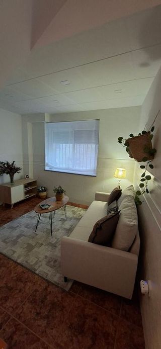 Casa adosada en venta en Roquetes
