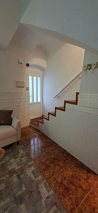 Casa adosada en venta en Roquetes