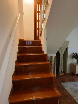 Casa adosada en venta en Roquetes