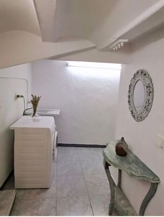 Casa adosada en venta en Roquetes
