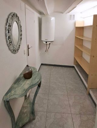 Casa adosada en venta en Roquetes