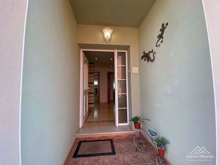 Chalet en venta en Deltebre
