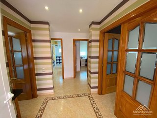 Chalet en venta en Deltebre