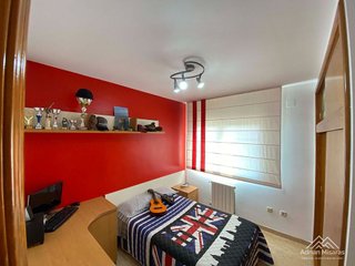 Chalet en venta en Deltebre