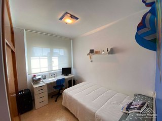 Chalet en venta en Deltebre