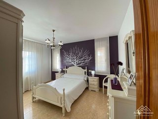 Chalet en venta en Deltebre