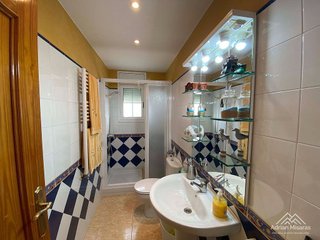 Chalet en venta en Deltebre