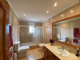 Chalet en venta en Deltebre