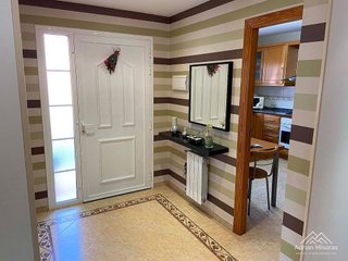 Chalet en venta en Deltebre