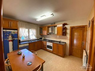Chalet en venta en Deltebre