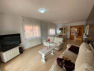 Chalet en venta en Deltebre