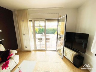 Chalet en venta en Deltebre