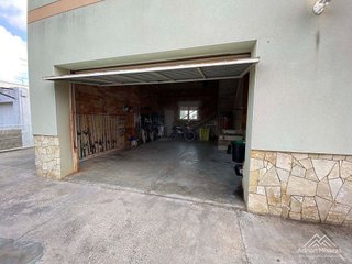 Chalet en venta en Deltebre