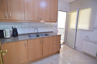 Piso en venta en Ponent - Barri de França en Vendrell, El