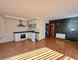 Casa adosada en venta en Migjorn en Reus