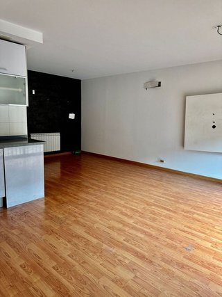 Casa adosada en venta en Migjorn en Reus